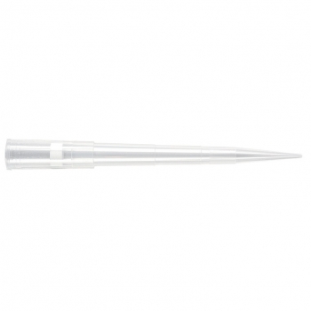 Наконечники ratiolab® aeroject® ultra 1000 мкл xl, стерилізовані, 960 шт/пак